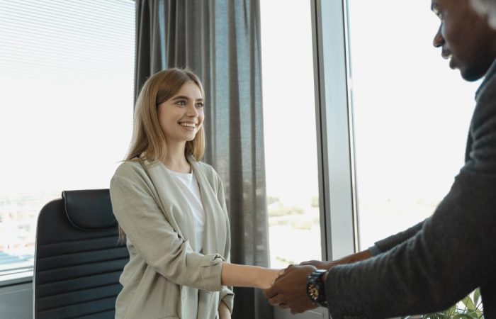 Mobilité volontaire sécurisée : un moyen d’accompagner positivement le “offboarding” ?